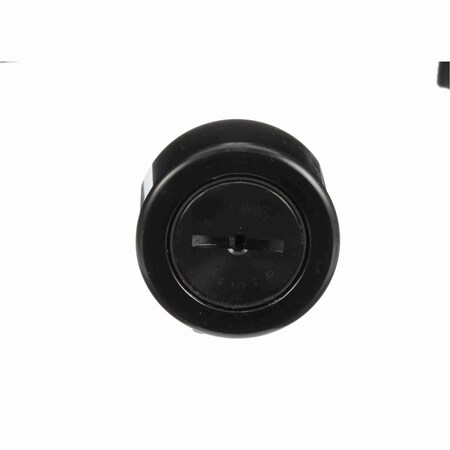 Mcgill CF Series, Cam Follower, No CF2-1/4S CF2-1/4S